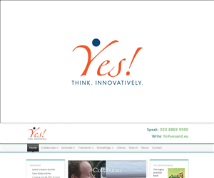 Logo Design by Radu Borzea for this project | Design: #4684198