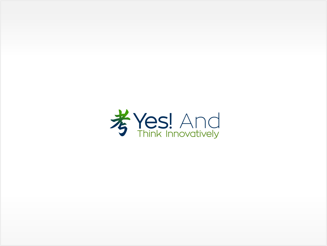 Logo Design by .tau. for this project | Design: #4757334