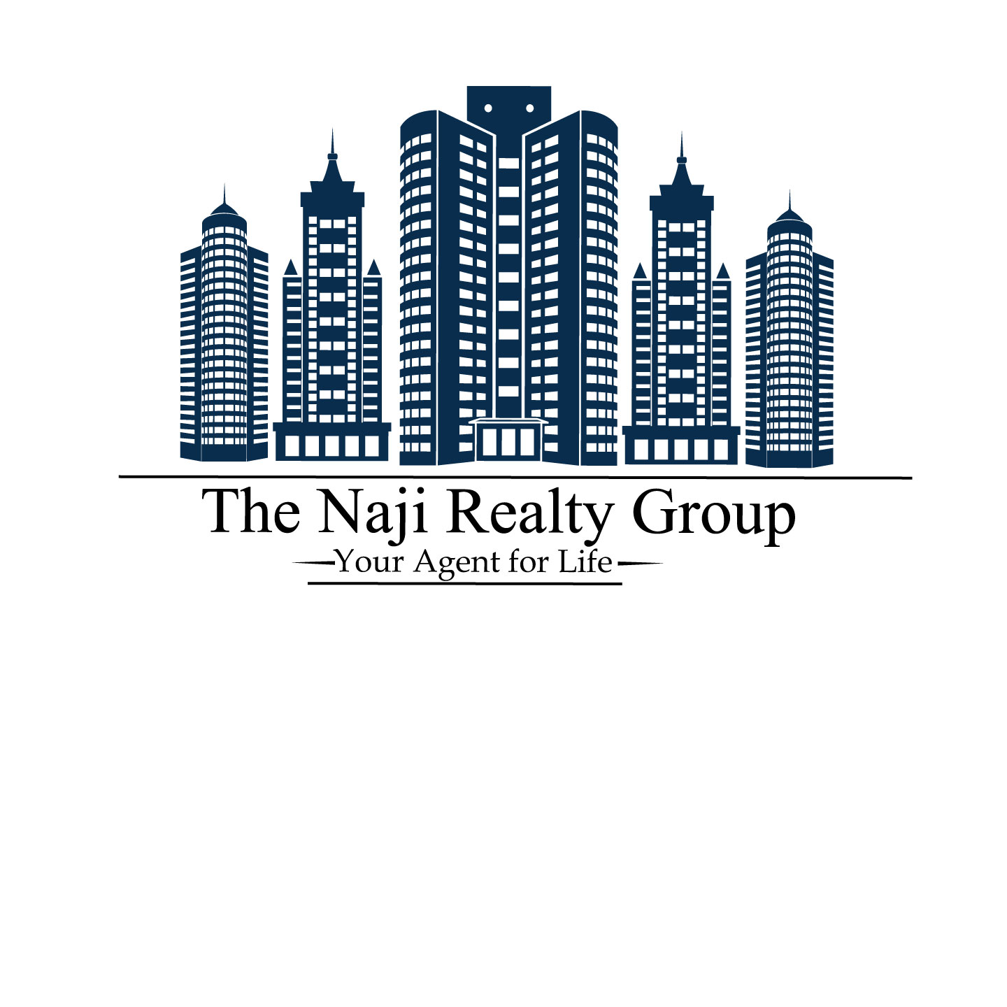 Logo Design by kentz for this project | Design #1365519