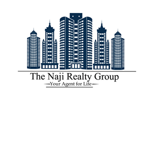 Logo Design by kentz