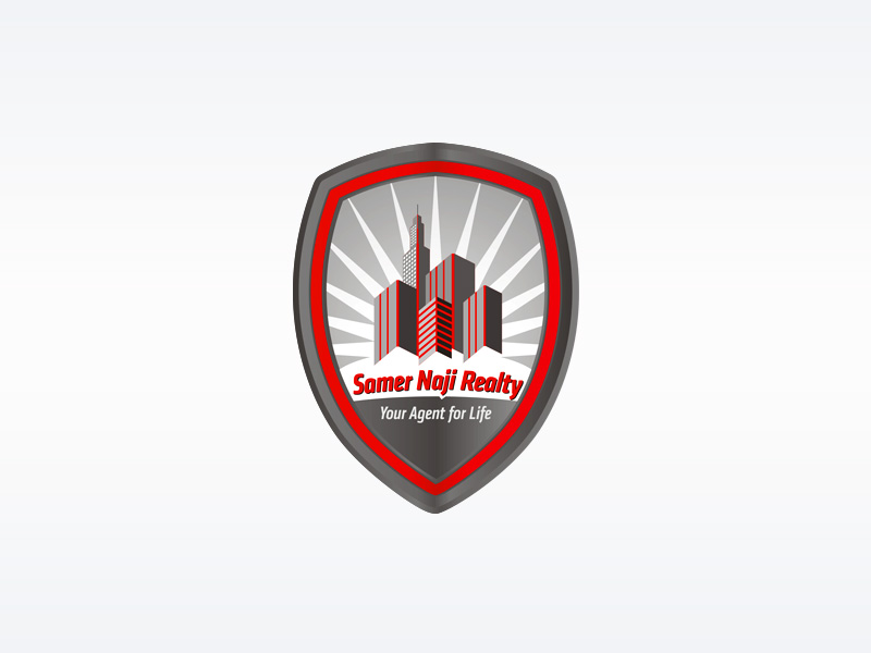 Logo Design by Hypergraph® for this project | Design #1413449