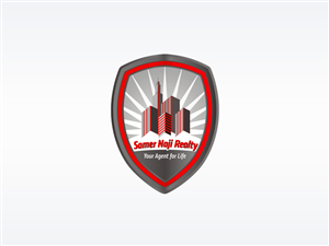 Logo Design by Hypergraph®