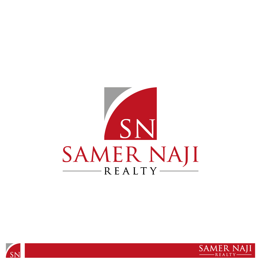 Logo Design by GS Grafix for this project | Design #1348853