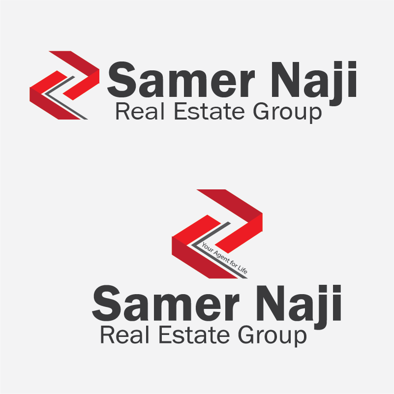 Logo Design by Shirlei Patricia for this project | Design #1331991