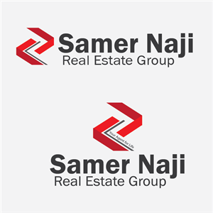 Logo Design by Shirlei Patricia