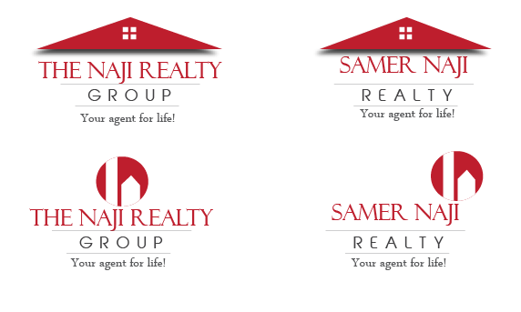 Logo Design by asha for this project | Design #1336613