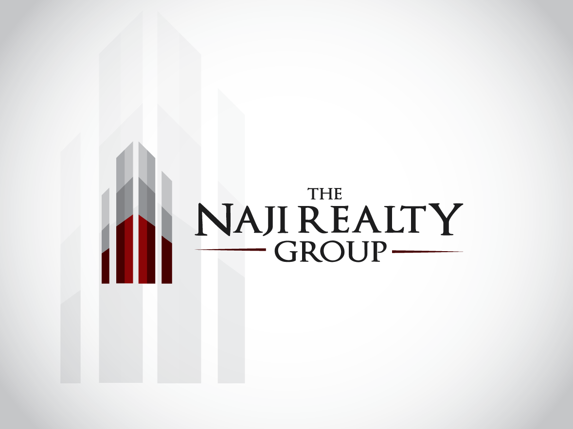 Logo Design by m.david89 for this project | Design #1396104