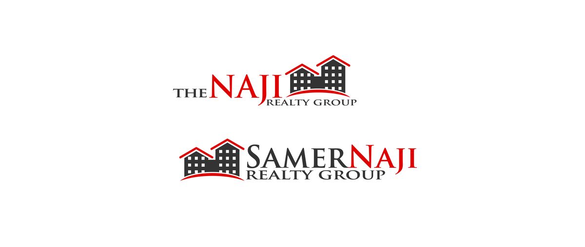 Logo Design by Shaun for this project | Design #1345828