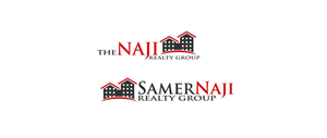 Logo Design by Shaun