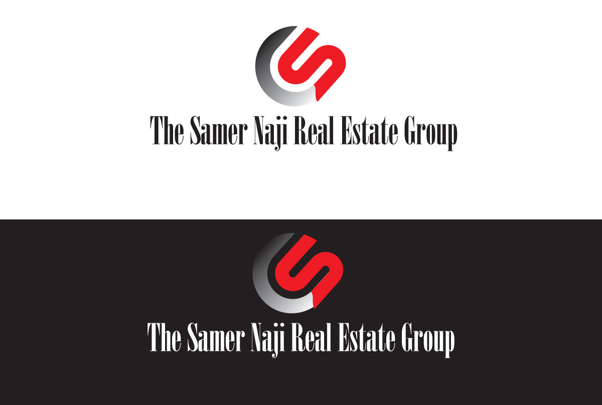 Logo Design by Soula Vetter for this project | Design #1329364