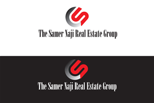 Logo Design by Soula Vetter