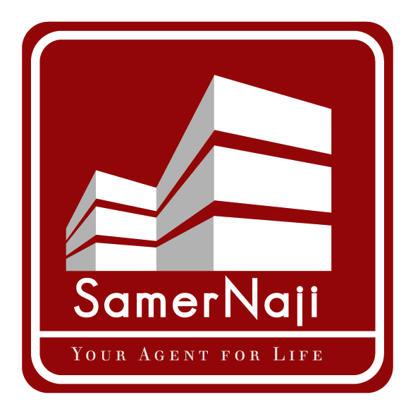 Logo-Design von klakson für dieses Projekt | Design #1396980