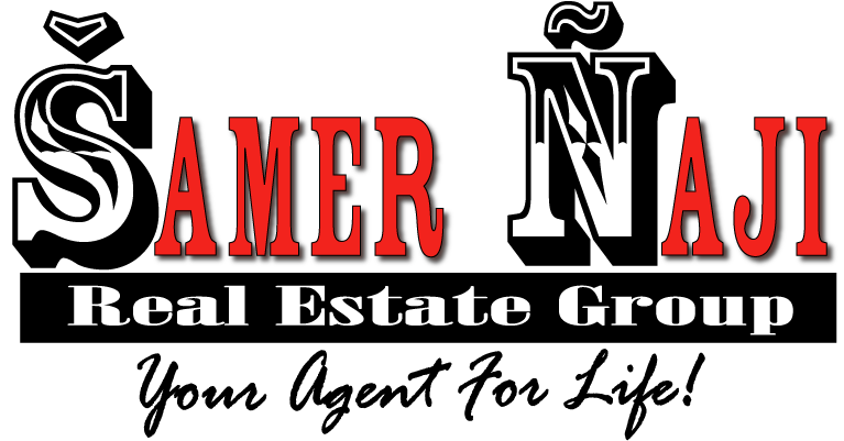 Logo Design by S.O.M.House of design for this project | Design #1346159