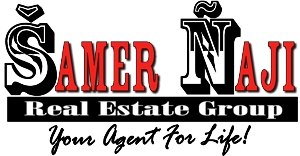 Logo Design by S.O.M.House of design