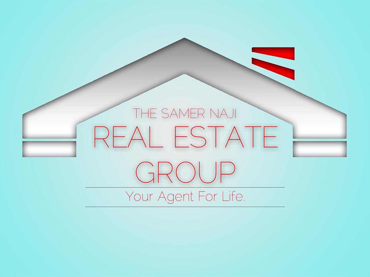 Logo Design by DHD Creative for this project | Design #1333780