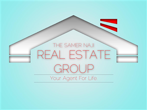 Logo Design by DHD Creative