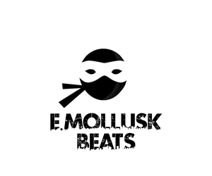Logo Design by Deli