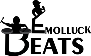 Logo Design by microswiftsoft