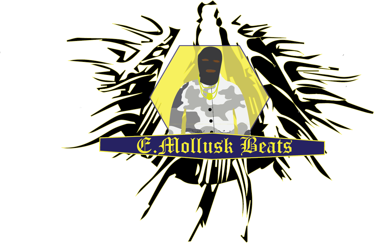 Logo Design by scrabulousbethany for this project | Design #4733110