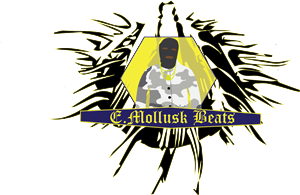 Logo Design by scrabulousbethany