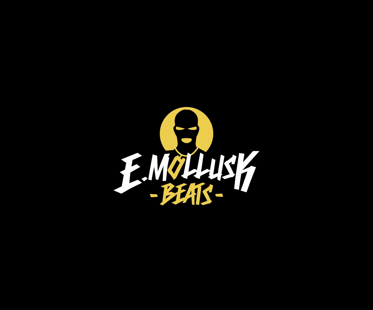 Design de Logo par juangiraldo pour ce projet | Design #4800335