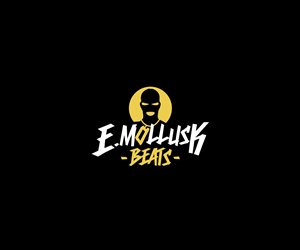 Logo Design by juangiraldo