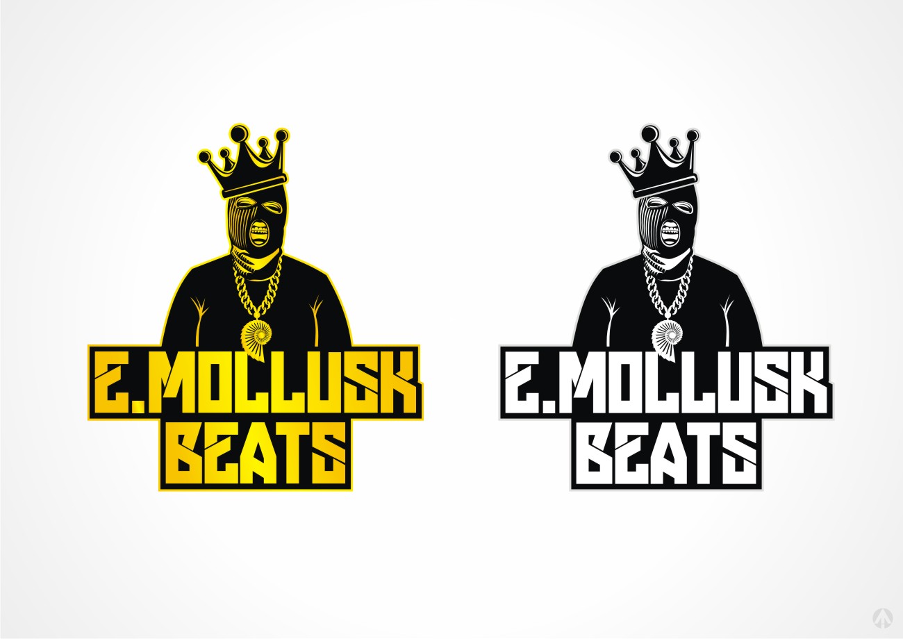 Logo Design by RKingz for this project | Design #4734575