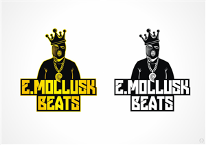 Logo Design by RKingz