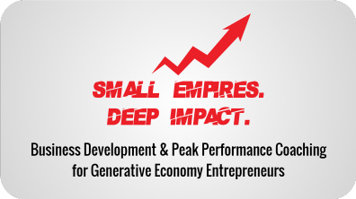 Diseño de Logo por SeXtreme para Eve-Volution Enterprises | Diseño #4687390