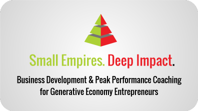 Diseño de Logo por SeXtreme para Eve-Volution Enterprises | Diseño #4687396