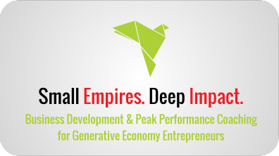 Diseño de Logo por SeXtreme para Eve-Volution Enterprises | Diseño #4687400