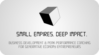 Diseño de Logo por SeXtreme para Eve-Volution Enterprises | Diseño #4687402