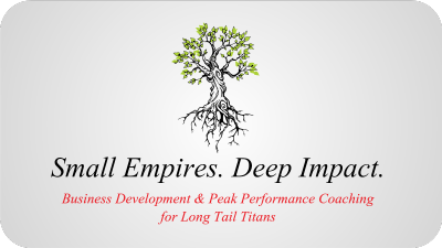 Diseño de Logo por SeXtreme para Eve-Volution Enterprises | Diseño #4694586