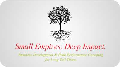 Diseño de Logo por SeXtreme para Eve-Volution Enterprises | Diseño #4694589