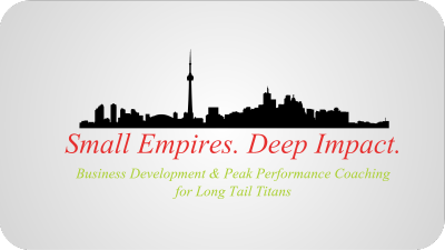 Diseño de Logo por SeXtreme para Eve-Volution Enterprises | Diseño #4694590