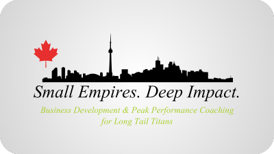 Diseño de Logo por SeXtreme para Eve-Volution Enterprises | Diseño #4694592