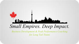 Logo-Design von SeXtreme für Eve-Volution Enterprises | Design: #4694592