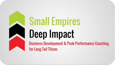 Diseño de Logo por SeXtreme para Eve-Volution Enterprises | Diseño #4694594