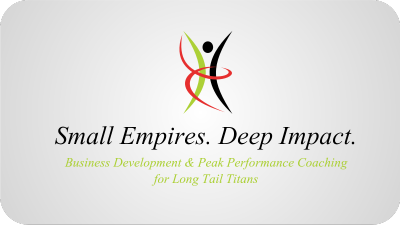 Diseño de Logo por SeXtreme para Eve-Volution Enterprises | Diseño #4694597