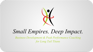 Logo-Design von SeXtreme für Eve-Volution Enterprises | Design: #4694597