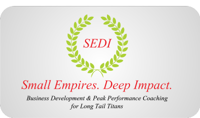 Diseño de Logo por SeXtreme para Eve-Volution Enterprises | Diseño #4694598