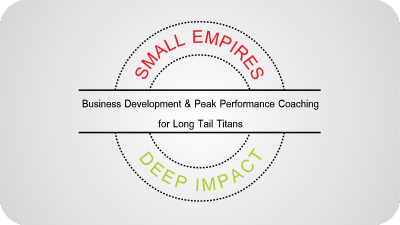 Diseño de Logo por SeXtreme para Eve-Volution Enterprises | Diseño #4694602