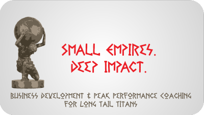 Diseño de Logo por SeXtreme para Eve-Volution Enterprises | Diseño #4694603