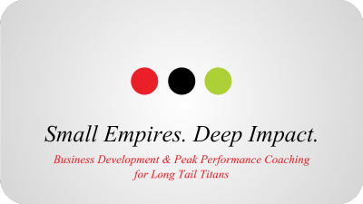 Diseño de Logo por SeXtreme para Eve-Volution Enterprises | Diseño #4694605