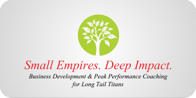 Diseño de Logo por SeXtreme para Eve-Volution Enterprises | Diseño #4704116