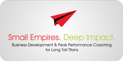 Diseño de Logo por SeXtreme para Eve-Volution Enterprises | Diseño #4704122