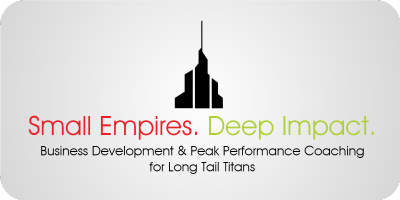 Diseño de Logo por SeXtreme para Eve-Volution Enterprises | Diseño #4704127