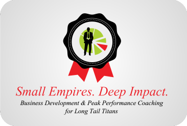 Diseño de Logo por SeXtreme para Eve-Volution Enterprises | Diseño #4711338