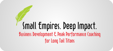 Logo Design by SeXtreme for Eve-Volution Enterprises | Design #4713580