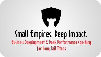 Diseño de Logo por SeXtreme para Eve-Volution Enterprises | Diseño #4713584